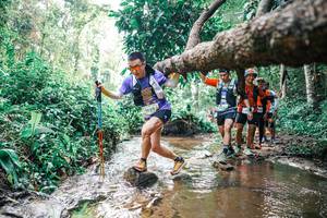 BIB: 
                            <button type="button" onclick="openModal(25375159)" class="btn btn-primary btn-sm float-right btn-popup" data-toggle="modal" data-target=".modal-high-quality">
                        <i class="fas fa-shopping-cart"></i> Add to Cart
                    </button>
                                            <button type="button" onclick="isThisMe(25375159, true)" class="btn btn-success btn-sm float-right btn-popup btn-isme hidden" data-toggle="tooltip" data-placement="bottom" title="นี่คือรูปของคุณใช่ไหม คลิกที่นี่เพื่อเอาเข้าอัลบั้ม">
                        <i class="fas fa-plus"></i> Add to album
                    </button>
                    <button type="button" onclick="isThisMe(25375159, false)" class="btn btn-warning btn-sm float-right btn-popup btn-isnotme hidden">
                        <i class="fas fa-ban"></i> Remove from album
                    </button>